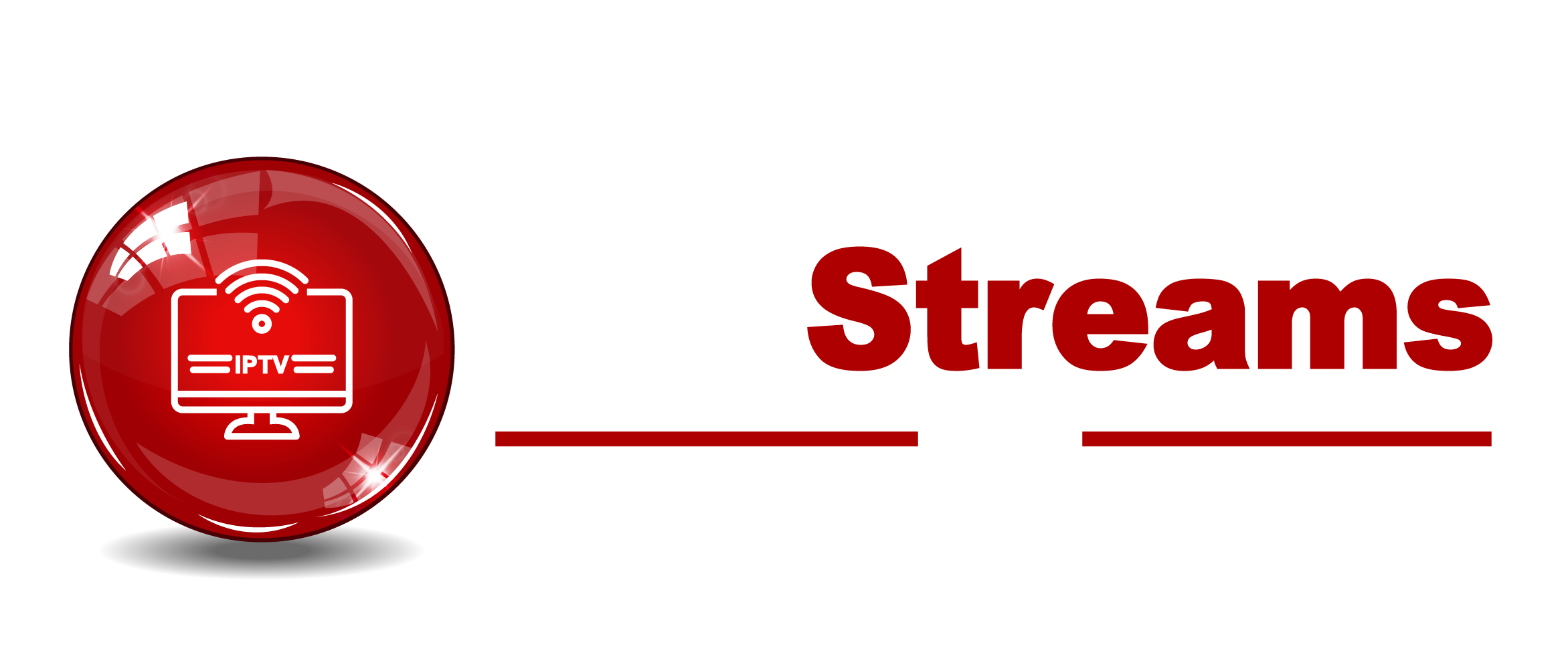 DubStreams Tv